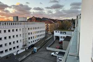 Property thumbnail 19