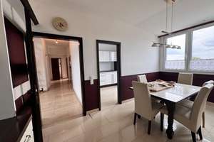 Privates WG-Zimmer für Pärchen, 25qm, in riesiger Maisonette | Bickendorf, Ehrenfeld | ab 01.10. – Häuschensweg 23, 50827 Bickendorf, Köln – Vorschaubild 8