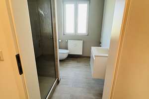 Darmstadt - Eberstadt – 64297 Eberstadt, Darmstadt – Vorschaubild 14