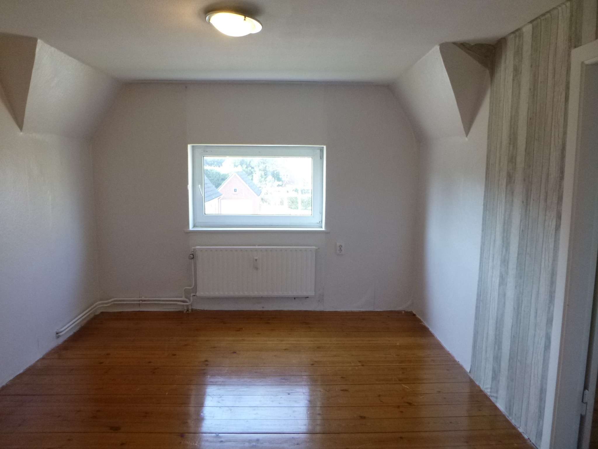 Immobilie in Leck - Einfamilienhaus mit Einliegerwohnung in Leck - Bild 0