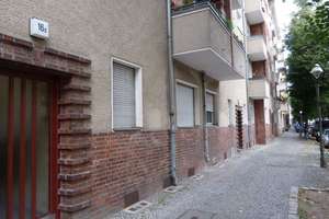 Property thumbnail 11