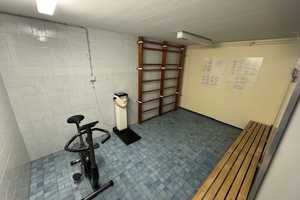 Property thumbnail 15