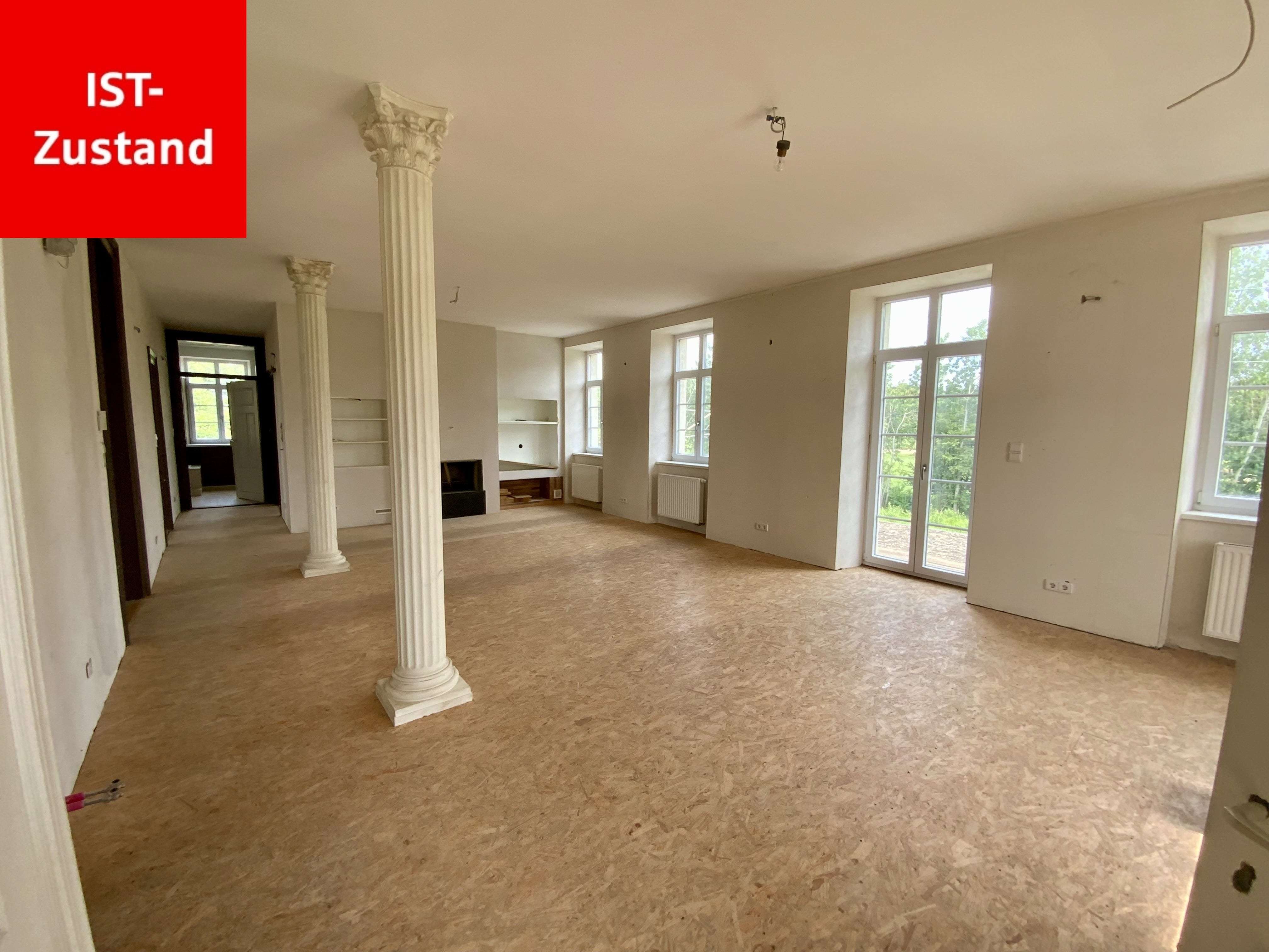 Immobilie in Ungerhausen - Sie suchen das Besondere? Wir haben es für Sie! - Bild 0