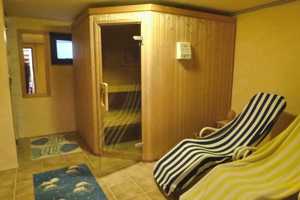 ** TOP Gepflegtes Wohnhaus in Bibertal  ** Ein Zuhause zum Träumen ** – Günzburg (Kreis) – Vorschaubild 13
