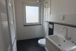 Helle 2-Zimmer-Wohnung mit Terrasse – bezugsfrei ab 01.08. – Röckebecke 16, 42389 Langerfeld-Beyenburg, Wuppertal – Vorschaubild 9