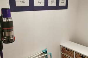Nachmieter für tolle 3 Zimmer Wohnung in Buckau gesucht – Budenbergstraße 3, 39104 Buckau, Magdeburg – Vorschaubild 11