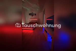 Tauschwohnung: Suche 1-Zimmer-Wohnung in Köln zum Tausch