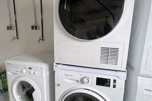 Property thumbnail 16