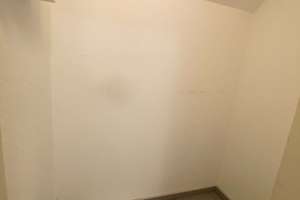 Gemütliches Appartement in Uninähe – Hombrucher Str. 45, 44225 Hombruch (Ortsteil), Dortmund – Vorschaubild 8
