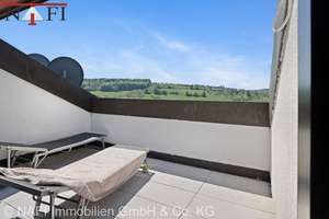 * Villa im Grünen - mit traumhaftem Ausblick * – Die vollständige Adresse der Immobilie erhältst du vom Anbieter., 73663 Berglen – Vorschaubild 27