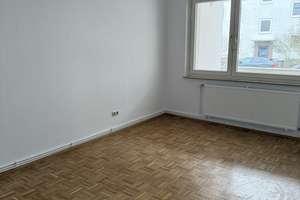3 Zimmer Wohnung mit Balkon in Hannovers Südstadt – Lutherstraße 23, 30171 Südstadt, Hannover – Vorschaubild 4