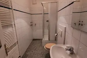 Kreativer Malermeister für Wohnung in der KTV gesucht – Friedrichstraße 29, 18057 Rostock – Vorschaubild 10