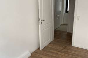 neu sanierte, süße ein Zimmer Wohnung mit Einbauküche in Mannheim-Neckarau – Schulstraße 39, 68199 Neckarau, Mannheim – Vorschaubild 7