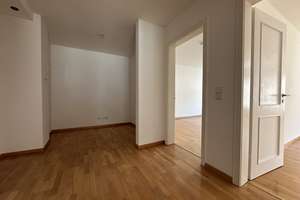 Ideal für WG´s - Ihr neues Zuhause mit Balkon+EBK – Die vollständige Adresse der Immobilie erhältst du vom Anbieter., 70190 Stöckach, Stuttgart – Vorschaubild 8