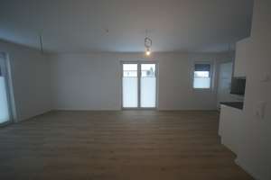 Moderne 2-Zimmer-Neubauwohnung mit Terrasse ins Grüne – in Bremen-Habenhausen – Die vollständige Adresse der Immobilie erhältst du vom Anbieter., 28279 Habenhausen, Bremen – Vorschaubild 24