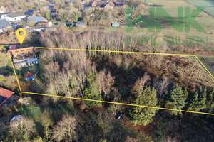 Premium-Anwesen nahe Nordsee | Einfamilienhaus mit separater Fewo | 5.600 m² – Oxstedter Straße 178, 27476 Cuxhaven – Vorschaubild 35