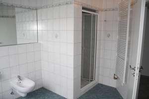 Exklusives Wohnen in Mainz-Kastel: Helle 4-Zimmer-Wohnung mit Kamin, Balkon & Garage – Die vollständige Adresse der Immobilie erhältst du vom Anbieter., 55252 Mainz-Kastel, Wiesbaden – Vorschaubild 15