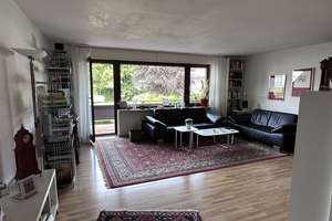 Außergewöhnliche Maisonette-Wohnung in begehrter Wohnlage von Gelsenkirchen-Buer – Die vollständige Adresse der Immobilie erhältst du vom Anbieter., 45894 Buer, Gelsenkirchen – Vorschaubild 2