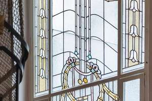 Property thumbnail 7