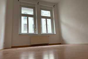 Renovierte 3- Zimmer Wohnung mit großem Balkon im gepflegten Wohnhaus in MD/Stadtfeld! – Magdeburg – Vorschaubild 9