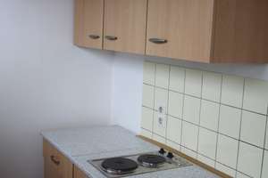 Schickes 1-Zimmerappartement mit Balkon – Die vollständige Adresse der Immobilie erhältst du vom Anbieter., 55130 Weisenau, Mainz – Vorschaubild 2
