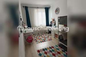 Tauschwohnung: Wohnungstausch Berlin: Tempelhof-Schöneberg – Die vollständige Adresse der Immobilie erhältst du vom Anbieter., 12099 Tempelhof, Berlin – Vorschaubild 5