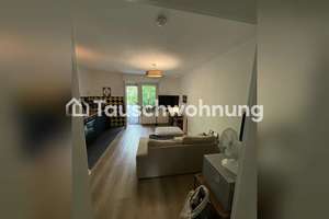 Tauschwohnung: Köln-Ehrenfeld – biete charmante 2-Zimmer Wohnung mit Balkon – Die vollständige Adresse der Immobilie erhältst du vom Anbieter., 50825 Ehrenfeld (Ortsteil), Köln – Vorschaubild 6