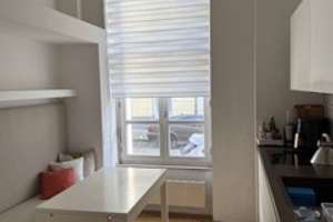 Elegante 2-Zimmer Wohnung im EG in Düsseldorf Carlstadt – Bilkerstraße 35, 40213 Carlstadt, Düsseldorf – Vorschaubild 8