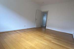 Schöne 2-Zimmer-Wohnung in der Karlsruher Oststadt – Gerwigstr. 1 A, 76131 Oststadt, Karlsruhe – Vorschaubild 3