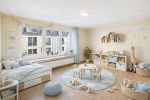 Property thumbnail 7