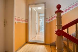 Wunderschöne möblierte 2-Zimmer-Wohnung in bester Lage Leipzig Zentrum-West – Sebastian-Bach-Straße 24, 4109 Zentrum-West, Leipzig – Vorschaubild 15