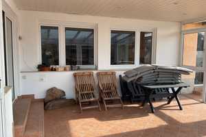 Einfamilienhaus in Bad Salzdetfurth OT Wesseln – Hildesheim (Kreis) – Vorschaubild 22