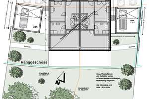 Property thumbnail 28