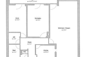 Property thumbnail 10