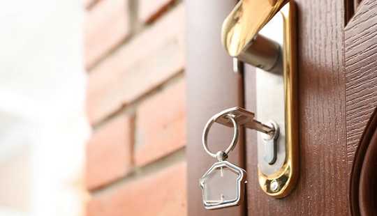 Bild von Einfamilienhaus + provisionsfrei +