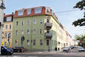 Property thumbnail 17