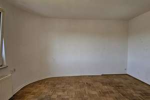 2-Zimmer-Wohnung in Duisburg-Wanheimerort – ruhige Lage – Eschenstraße 52, 47055 Wanheimerort, Duisburg – Vorschaubild 22