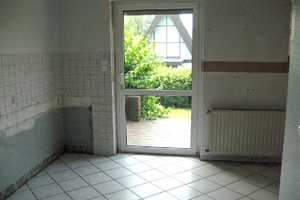 Vermietetes Wohnhaus mit schönem Grundstück in ruhiger, beliebter Lage von 41334 Nettetal-Hinsbeck – Viersen (Kreis) – Vorschaubild 13