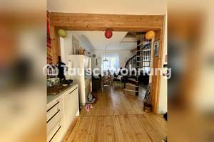 Tauschwohnung: Auf der Suche nach mehr Raum: 3 Zi. Whg. sucht 4 Zimmer Whg. – Die vollständige Adresse der Immobilie erhältst du vom Anbieter., 50999 Weiß, Köln – Vorschaubild 4