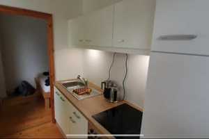 hübsche 2 Zimmerwohnung - gerne an Studenten  - modernisiert - nähe FH (E0133) – Hofstraße 53, 41065 Mönchengladbach – Vorschaubild 17
