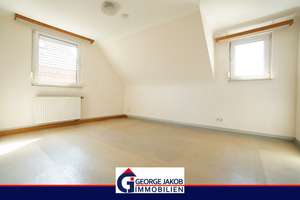 GEORGE JAKOB IMMOBILIEN: Ihr neues Zuhause in zentralter Lage! – Die vollständige Adresse der Immobilie erhältst du vom Anbieter., 74321 Bietigheim-Bissingen – Vorschaubild 6