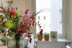 Property thumbnail 25