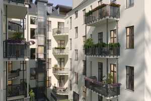 Property thumbnail 20