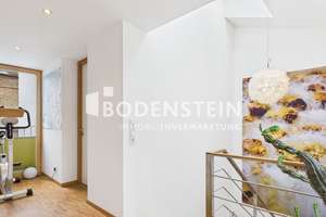 Großzügiges Zuhause – lichtdurchflutet, modern, naturverbunden und ideal für Familien – Die vollständige Adresse der Immobilie erhältst du vom Anbieter., 65195 Klarenthal, Wiesbaden – Vorschaubild 24