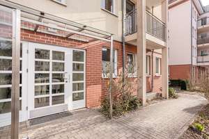 Property thumbnail 11