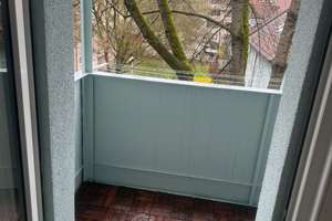 2-Zimmer-Wohnung in Stuttgart Bad Cannstatt – Flurstraße 21, 70372 Kurpark, Stuttgart – Vorschaubild 10