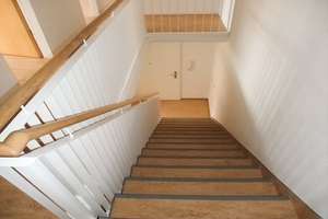 Maisonette-Wohnung mit Charme im Waldstraßenviertel – Max-Planck-Str. 15, 4105 Zentrum-Nordwest, Leipzig – Vorschaubild 3