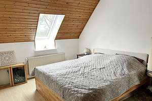 Kleiner Resthof in Ortsrandlage von Tüschau mit dreiseitigem Weitblick – Die vollständige Adresse der Immobilie erhältst du vom Anbieter., 29482 Küsten – Vorschaubild 32