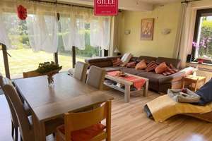 Property thumbnail 9