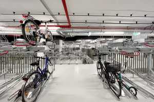 Property thumbnail 16